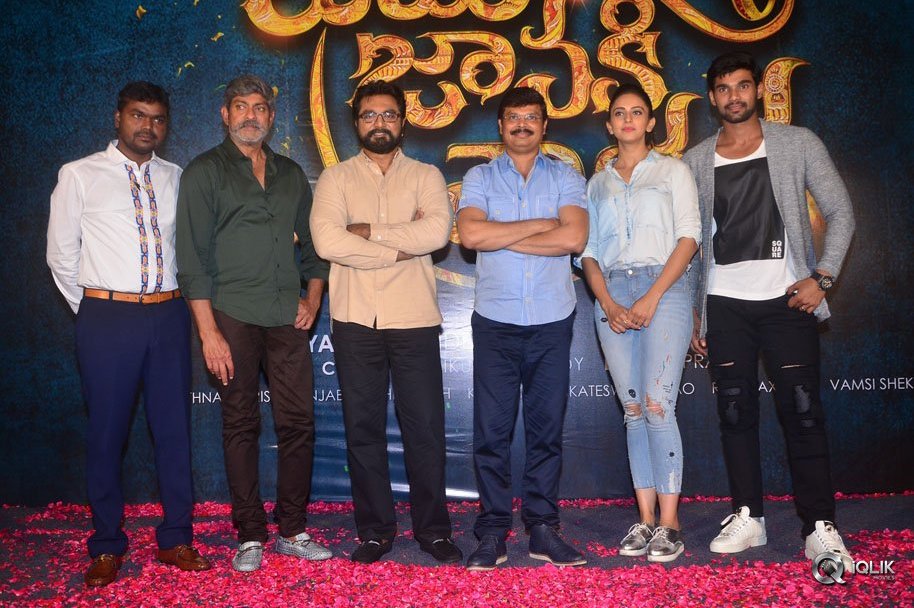 Jaya-Janaki-Nayaka-Movie-Logo-Launch